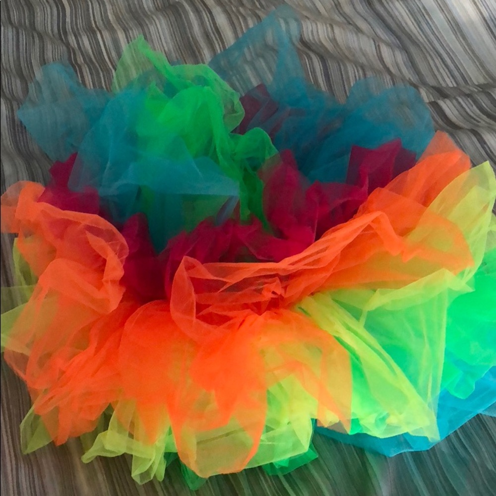 Tutu